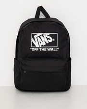 Vans Old Skool OTW Backpack -