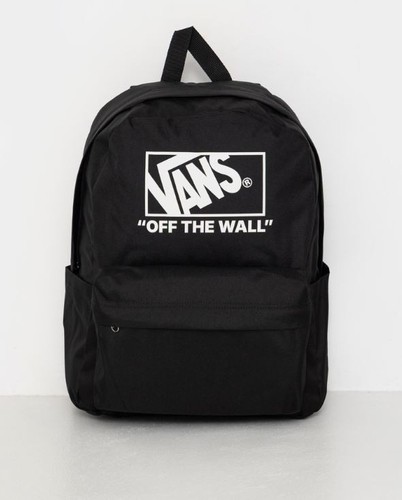 Vans old skool otw - old,