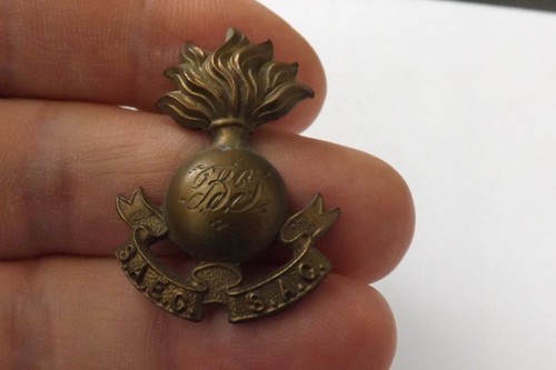 South africa military badge - military,