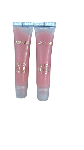 Lancôme juicy tubes - juicy,