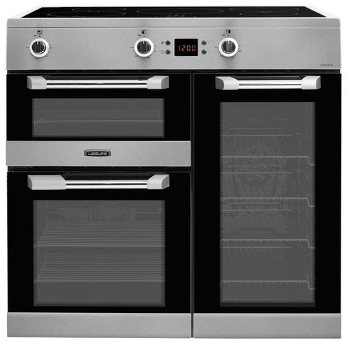 Leisure cuisinemaster - leisure,