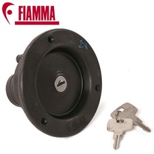 CARAVAN MOTORHOME HORSEBOX