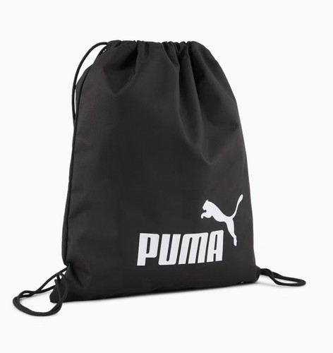 Puma unisex phase sack gym - puma,
