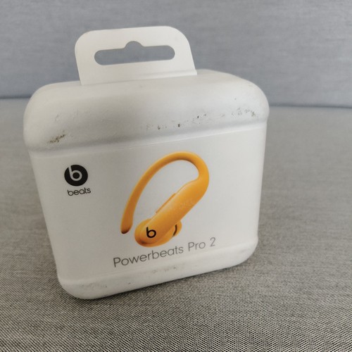 Powerbeats pro wireless - powerbeats,