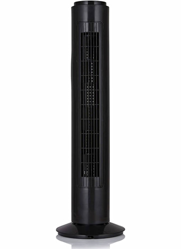 Signature speed tower - 3,