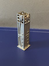 A.E. Williams Pewter