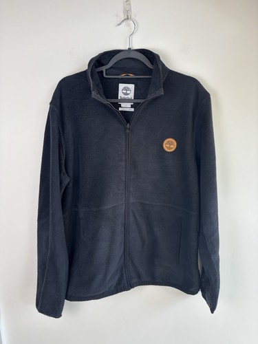 Timberland mens full zip - mens,
