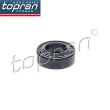 For VW Transporter Caravelle