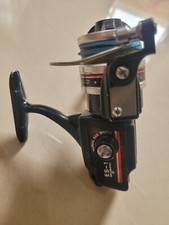 Olympic ES-1 Freshwater