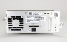 1VH2C - Dell PowerVault ML6000 LTO-6 Full Height SAS Tape Drive