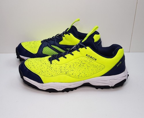 Korok fh100 size 11uk eur46 - korok,