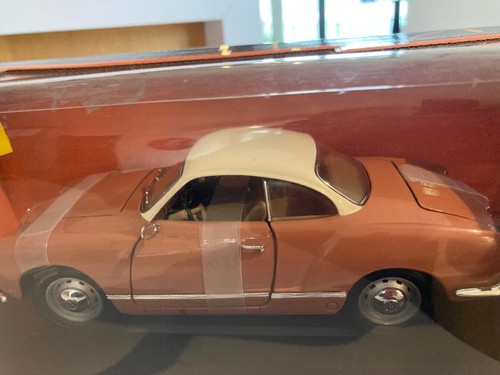 Karmann ghia 1966 - ghia,