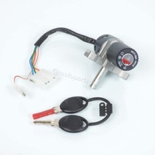 AP8201801 OEM Main Switch