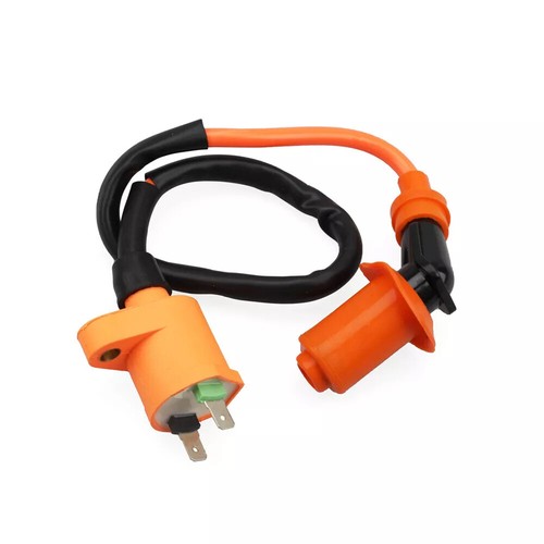 Racing ignition coil for - coil,