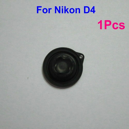 Camera back multi function - back, multi-function