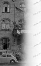 Negative-Großalmerode-Werra-M