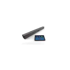 Neat Bar Pro Bundle With Neat