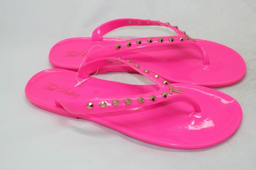Womens ted baker ejead - womens, 'ejead'