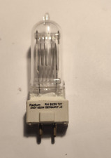 Radium RH653N T26 T27 GCT 240v