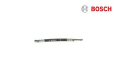 OUTER/ REAR BRAKE HOSES 1 987