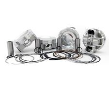 Fuji Racing Destroker Hybrid