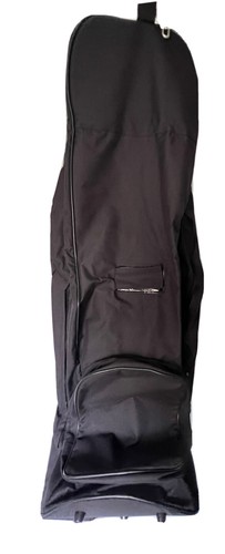 Top flite golf - flite,