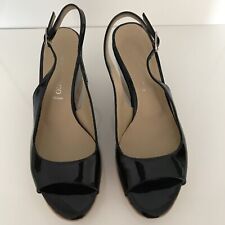 Alberto Sago Milan Ladies