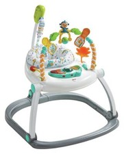 Fisher price colourful - fisher,