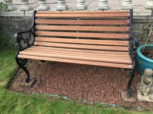 4ft sapele hardwood - 4ft,