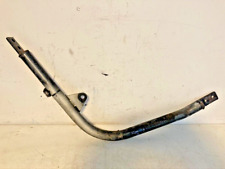 Kawasaki ER 5 Engine Access Sub Frame ( 1998-2007 )