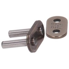 CONN. JERSEY X DISTRIBUTION DID 219FTH FOR YAMAHA 750 YZF R7 OW02 1999-2000