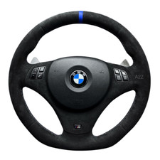 BMW E90 E92 E93 E81 E87 M1 M3