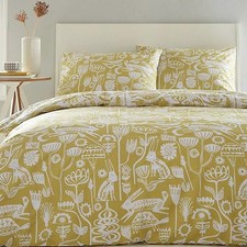 BNWT Collection At Debenhams