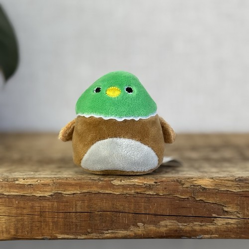 Squishmallow squishville - squishville,