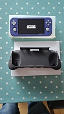 Retroid pocket retro - retroid,