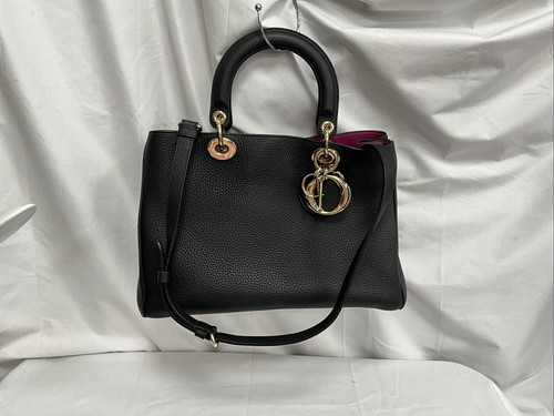 Christian dior bullcalf - #07,