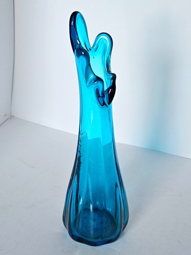 Bluenique vintage peacock - vintage,
