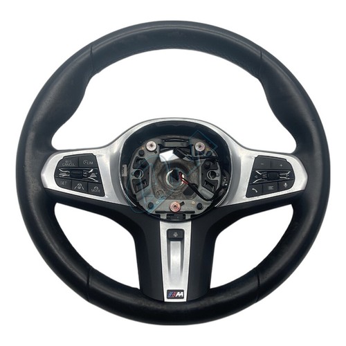 Bmw ix3 g08 g01 - g08, x3
