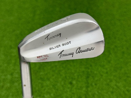 Macgregor golf tommy armour - macgregor,