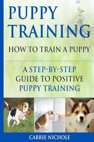 Puppy training how - puppy, training: