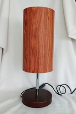 Vintage 1970s style metal