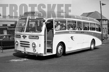 35mm Negative Alexander