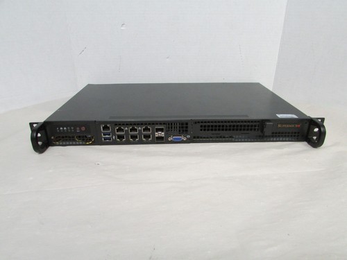 Supermicro server - supermicro,