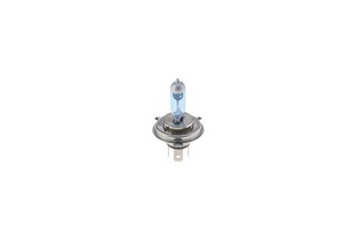 Bulb high beam - bulb,,