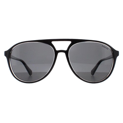 Polaroid sunglasses pld - polaroid,