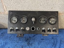 Jaguar Mk2 & E Type Centre