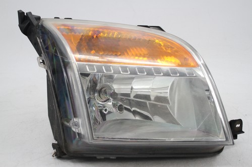 Ford fusion 2006 - ford,