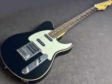 PEAVEY Generation EXP