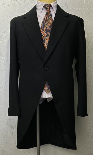 1930s 1940s vintage - 1930s,