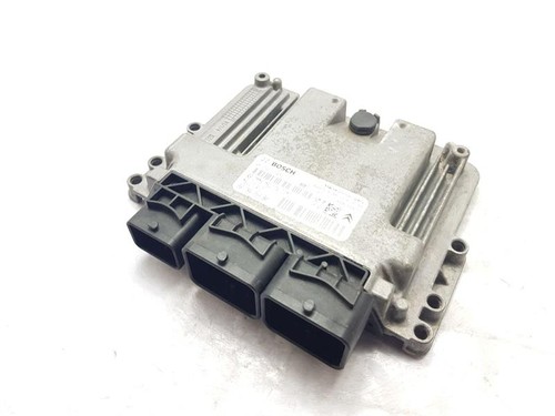 2012 peugeot 208 engine - peugeot,